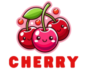 CHERRY