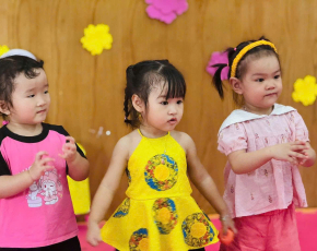 NGÀY TẾT QUÊ EM - XUÂN YÊU THƯƠNG ĐONG ĐẦY KỶ NIỆM🧧🍉