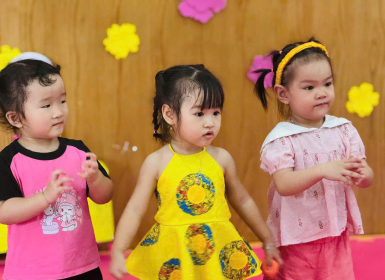NGÀY TẾT QUÊ EM - XUÂN YÊU THƯƠNG ĐONG ĐẦY KỶ NIỆM🧧🍉