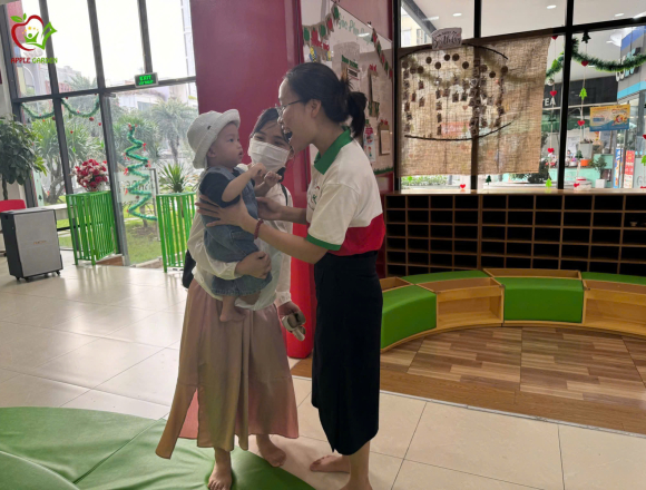 WORKSHOP “ DIY PAPER BAG ” – KHƠI NGUỒN SÁNG TẠO – GỬI GẮM YÊU THƯƠNG