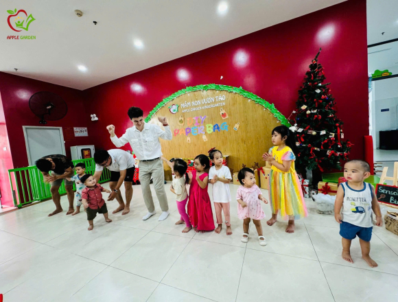 WORKSHOP “ DIY PAPER BAG ” – KHƠI NGUỒN SÁNG TẠO – GỬI GẮM YÊU THƯƠNG