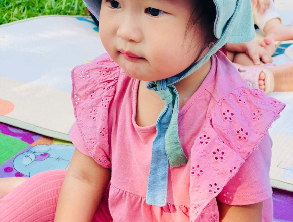 CHƯƠNG TRÌNH DÃ NGOẠI