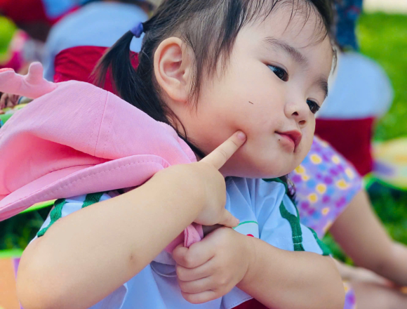 CHƯƠNG TRÌNH DÃ NGOẠI