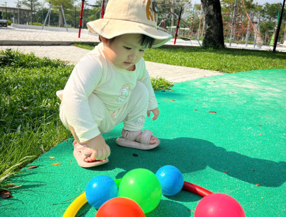 CHƯƠNG TRÌNH DÃ NGOẠI