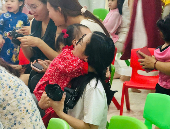 NGÀY TẾT QUÊ EM - XUÂN YÊU THƯƠNG ĐONG ĐẦY KỶ NIỆM🧧🍉