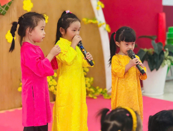 NGÀY TẾT QUÊ EM - XUÂN YÊU THƯƠNG ĐONG ĐẦY KỶ NIỆM🧧🍉