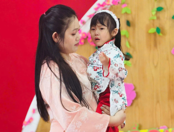 NGÀY TẾT QUÊ EM - XUÂN YÊU THƯƠNG ĐONG ĐẦY KỶ NIỆM🧧🍉
