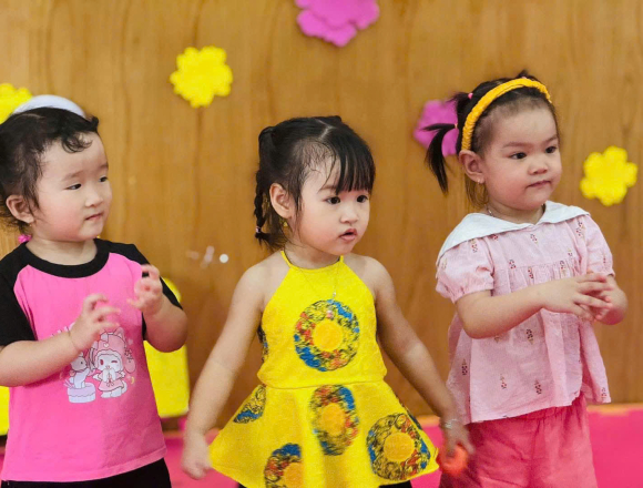 NGÀY TẾT QUÊ EM - XUÂN YÊU THƯƠNG ĐONG ĐẦY KỶ NIỆM🧧🍉