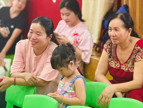 NGÀY TẾT QUÊ EM - XUÂN YÊU THƯƠNG ĐONG ĐẦY KỶ NIỆM🧧🍉