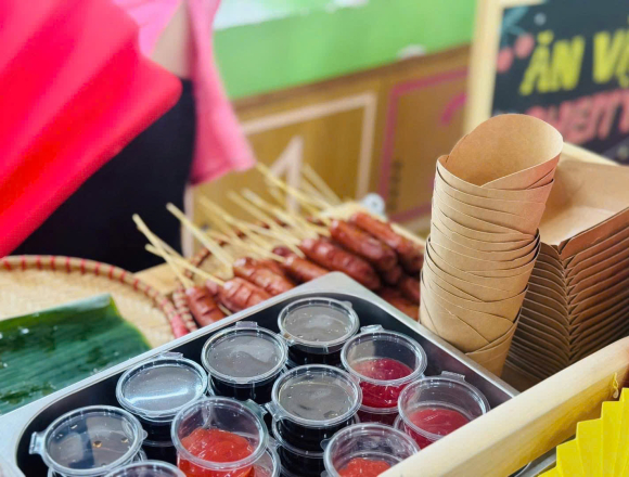 NGÀY TẾT QUÊ EM - XUÂN YÊU THƯƠNG ĐONG ĐẦY KỶ NIỆM🧧🍉