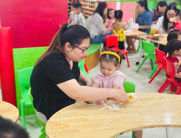 NGÀY TẾT QUÊ EM - XUÂN YÊU THƯƠNG ĐONG ĐẦY KỶ NIỆM🧧🍉