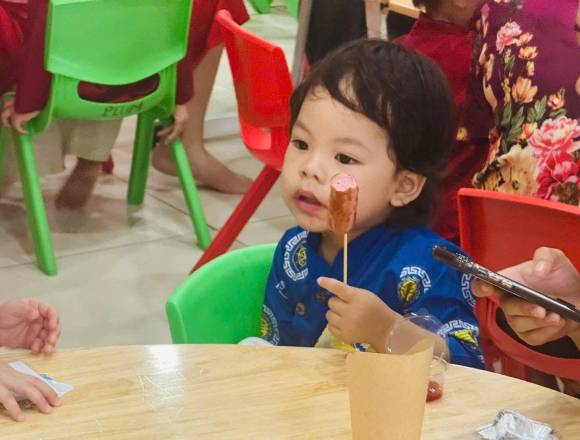 NGÀY TẾT QUÊ EM - XUÂN YÊU THƯƠNG ĐONG ĐẦY KỶ NIỆM🧧🍉