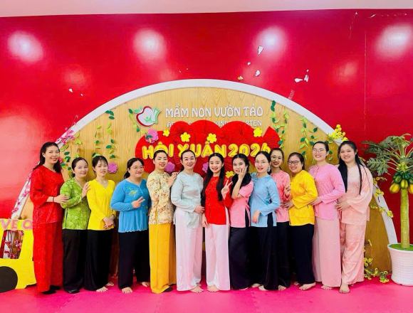 NGÀY TẾT QUÊ EM - XUÂN YÊU THƯƠNG ĐONG ĐẦY KỶ NIỆM🧧🍉
