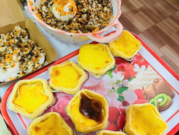 NGÀY TẾT QUÊ EM - XUÂN YÊU THƯƠNG ĐONG ĐẦY KỶ NIỆM🧧🍉