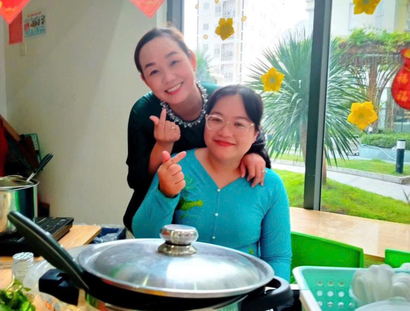 NGÀY TẾT QUÊ EM - XUÂN YÊU THƯƠNG ĐONG ĐẦY KỶ NIỆM🧧🍉