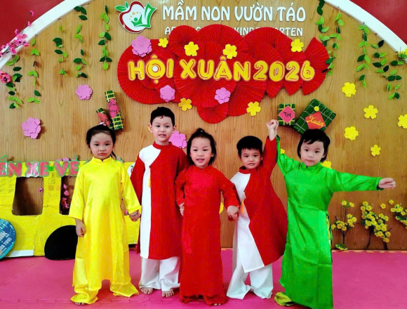 NGÀY TẾT QUÊ EM - XUÂN YÊU THƯƠNG ĐONG ĐẦY KỶ NIỆM🧧🍉