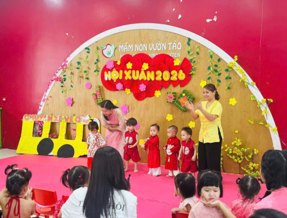 NGÀY TẾT QUÊ EM - XUÂN YÊU THƯƠNG ĐONG ĐẦY KỶ NIỆM🧧🍉