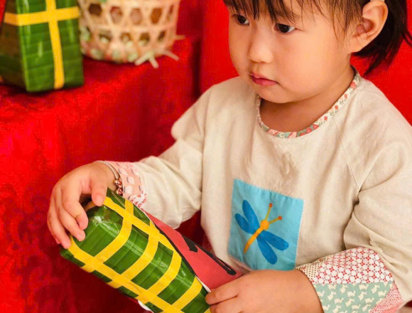 NGÀY TẾT QUÊ EM - XUÂN YÊU THƯƠNG ĐONG ĐẦY KỶ NIỆM🧧🍉