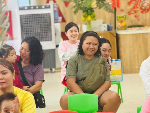 NGÀY TẾT QUÊ EM - XUÂN YÊU THƯƠNG ĐONG ĐẦY KỶ NIỆM🧧🍉