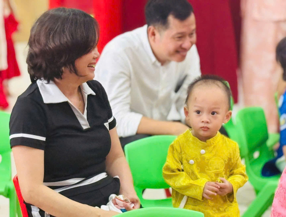 NGÀY TẾT QUÊ EM - XUÂN YÊU THƯƠNG ĐONG ĐẦY KỶ NIỆM🧧🍉