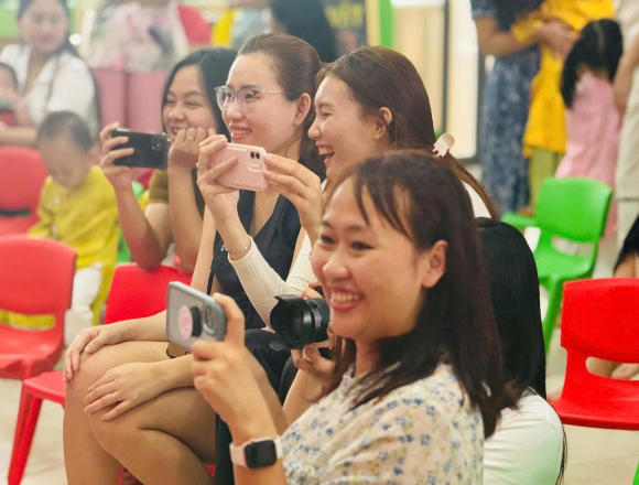 NGÀY TẾT QUÊ EM - XUÂN YÊU THƯƠNG ĐONG ĐẦY KỶ NIỆM🧧🍉