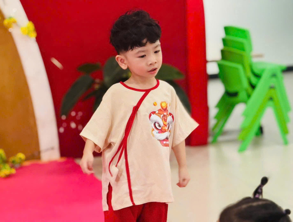 NGÀY TẾT QUÊ EM - XUÂN YÊU THƯƠNG ĐONG ĐẦY KỶ NIỆM🧧🍉