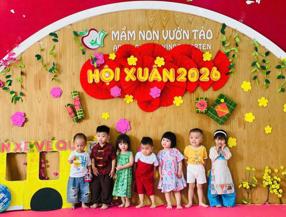 NGÀY TẾT QUÊ EM - XUÂN YÊU THƯƠNG ĐONG ĐẦY KỶ NIỆM🧧🍉