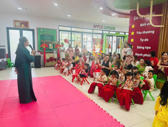 NGÀY TẾT QUÊ EM - XUÂN YÊU THƯƠNG ĐONG ĐẦY KỶ NIỆM🧧🍉