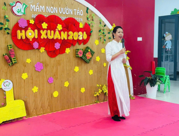 NGÀY TẾT QUÊ EM - XUÂN YÊU THƯƠNG ĐONG ĐẦY KỶ NIỆM🧧🍉