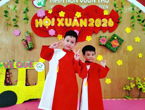 NGÀY TẾT QUÊ EM - XUÂN YÊU THƯƠNG ĐONG ĐẦY KỶ NIỆM🧧🍉