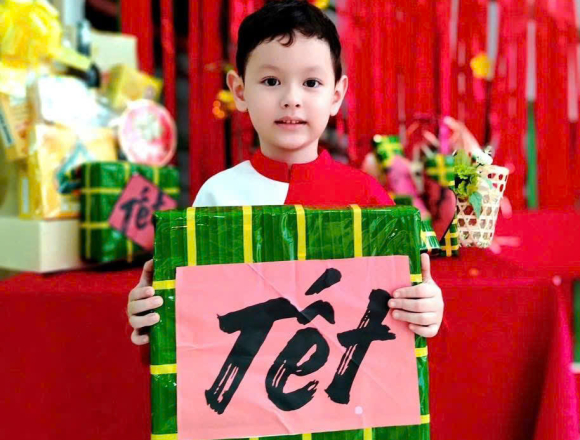 NGÀY TẾT QUÊ EM - XUÂN YÊU THƯƠNG ĐONG ĐẦY KỶ NIỆM🧧🍉