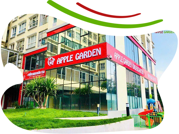 Bài viết giới thiệu