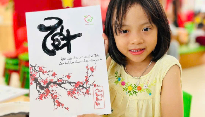 WORKSHOP “KẾT NỐI YÊU THƯƠNG - CHẠM TAY SÁNG TẠO”🌸