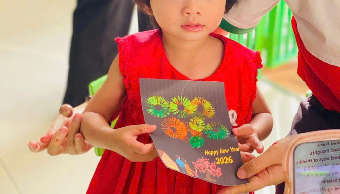 WORKSHOP “KẾT NỐI YÊU THƯƠNG - CHẠM TAY SÁNG TẠO”🌸