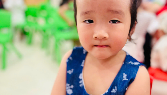  TỔNG KẾT DỰ ÁN “CÂY XANH QUANH BÉ”🌳