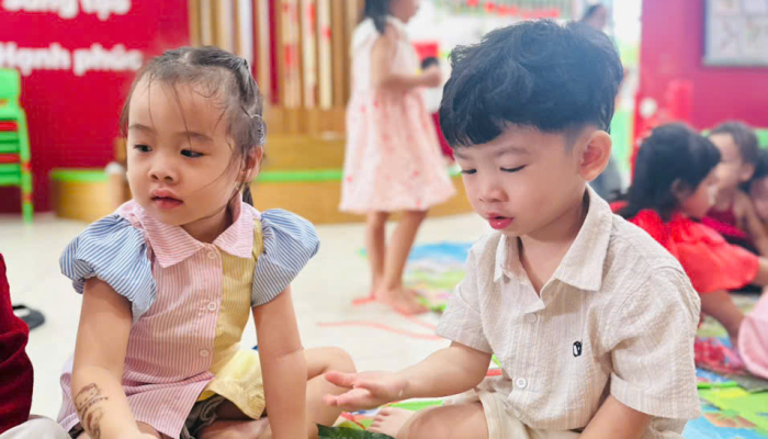 🌸 GÓI BÁNH CHƯNG – GÓI TRỌN YÊU THƯƠNG 🍃🎋