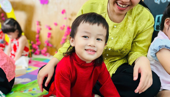 🌸 GÓI BÁNH CHƯNG – GÓI TRỌN YÊU THƯƠNG 🍃🎋