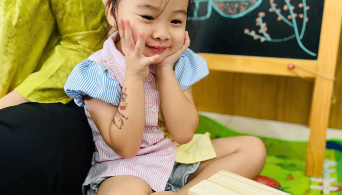 🌸 GÓI BÁNH CHƯNG – GÓI TRỌN YÊU THƯƠNG 🍃🎋