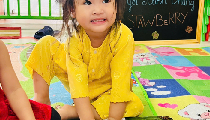 🌸 GÓI BÁNH CHƯNG – GÓI TRỌN YÊU THƯƠNG 🍃🎋