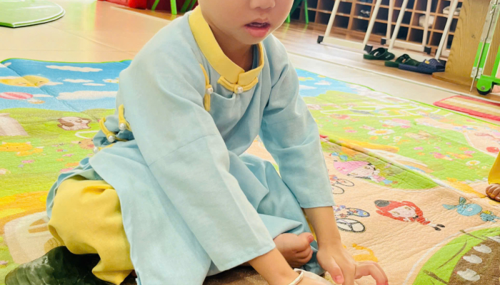 🌸 GÓI BÁNH CHƯNG – GÓI TRỌN YÊU THƯƠNG 🍃🎋