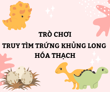 Hành trình KHÁM PHÁ THẾ GIỚI ĐỘNG VẬT tại nhà VƯỜN TÁO sắp khép lại với thật nhiều kỷ niệm đáng yêu!