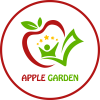 Apple Garden Kindergarten